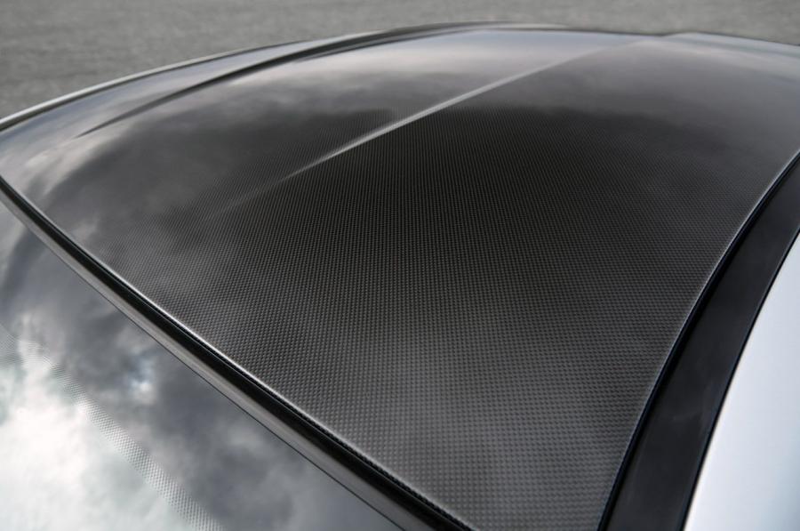  BMW M6 Gran Coupe 2014 года  (фото 62 из 111)